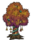 Cawnival Tree 2.png