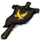 Moon Quay Pirate Banner.png