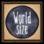 World Size Settings Icon.png