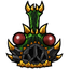 Crystalline Furnace Icon.png
