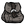 Dismal Gray Buckled Backpack Icon.png