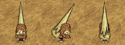 Glass Spike Tall Woodie.png