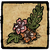 Navbox Exotic Flowers.png