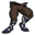 Strongman Leggings Icon.png