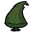 Floopy Tree.png