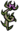 Spiny Bindweed.png
