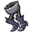 Star Strider Boots Icon.png