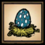 Tallbird DST Settings Icon.png