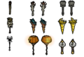Torches Side and Back textures.png