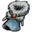 Coldfire Dress Icon.png