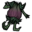 Lureplant Costume Top Icon.png
