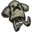 Mandrake Costume Top Icon.png
