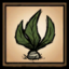 Mandrake Settings Icon.png