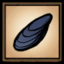 Mussel Bed Settings Icon.png