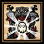 Revive At Florid Postern Settings Icon.png
