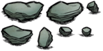 Rock cave ceiling2.png