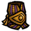 Whispering Grand Suit Icon.png