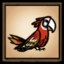 Birds (Shipwrecked) Settings Icon.png