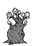 Lune Tree Normal.png