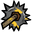 Sawhorse Crafting Icon.png