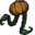 Twisted Vines Icon.png