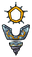 Astral Detector Build.png