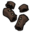 Fighter's Bracers Icon.png