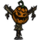 Friendly Scarecrow.png