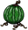 Giant Watermelon Plant.png
