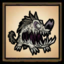 Horror Hound Settings Icon.png