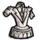 Kingly Figure (Marble).png