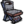 Replica Relic Chair.png