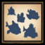 Schools of Fish Settings Icon.png