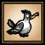 Seagull Settings Icon.png