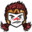 The Gladiator Wigfrid Icon.png