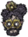 The Masquerader Warly Icon.png