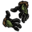 Dryad's Handwraps Icon.png