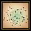 Gnat Swarm Settings Icon.png