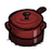 Portable Crock Pot.png