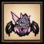 Shatter Spider Settings Icon.png