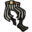 Spooky Striped Pants Icon.png