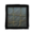 Square Window.png