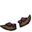 Stowaway's Slippers Icon.png