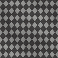 Checkered Flooring Texture