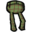 Figgy Plaiding Trousers Icon.png