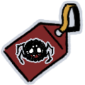 Unused Lable Webber emoji from official Klei Discord server