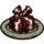 Bacon Wrapped Meat.png