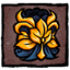 Thulecite Suit Profile Icon.png