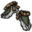 Dryad's Sandals Icon.png
