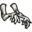 Forlorn Doll Sleeves Icon.png